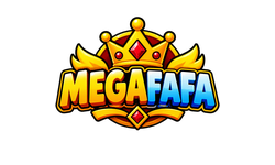 situs qq slot terbaru